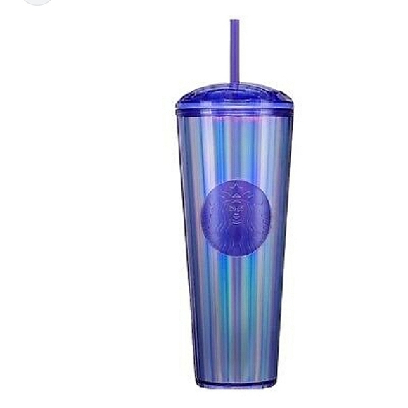 NWT Starbucks Venti Cup - Picture 2 of 3